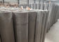 AISI rete metallica di tessitura normale e olandese in miniera, industria chimica di 304 di acciaio inossidabile